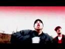 Boondox - Red Mist Boondox - Red Mist