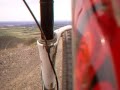Mt Hutt Downhill