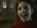 afterprom-hypnotist-part-23.html