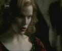 Vampire High Hypno