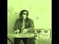 Alpha Sequenz - Dawn Lines Manele-Gratis.net