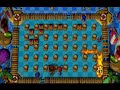 Bomberman Live Trailer