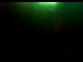 NSK CREW - urtikaria anal - escrabajo bar - sexo anal