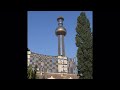 bike Tour of Poland, Slovakia, Austria, and the Czech Republic
