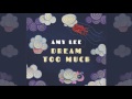 Dream Too Much