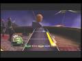 videos de GHWT - Carol Of The Bells Custom Song