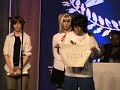 Anime Central 2007 - #S19 Survivor Anime Central 2007 - #S19 Survivor