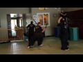 Click here to watch this video US Gumdo Team Goes to Korea!