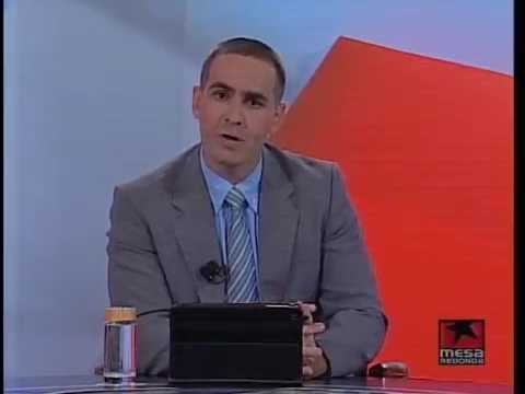 Imagen de previsualización de YouTube