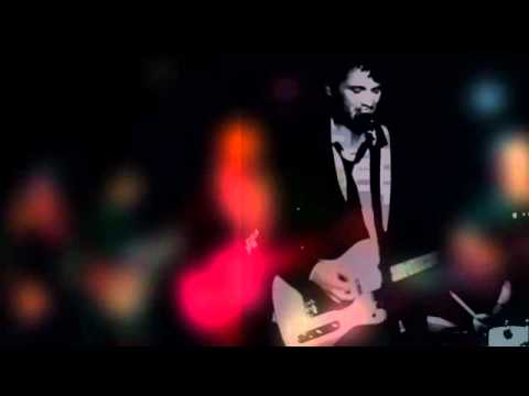Je Vous Déteste - Fais comme tu veux... - Live