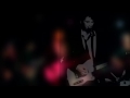 Je Vous Déteste - Fais comme tu veux... - Live