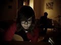 Britta Persson - Defrag My Heart