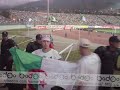 3GP Video Format