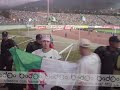 Video 3GP