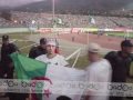 algerian rap algeria vs egypte frs wld el3lma we'r coming