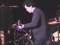 Black Crowes w/ Jimmy Page - 10 Years Gone Black Crowes w/ Jimmy Page - 10 Years Gone