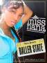 Chris Brown B-Day Game with Miss Nana Part 1 (415 944 8048)