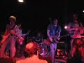 Blitzen Trapper - Wild Mountain nation