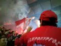 ??????????-???????????? 2-0 (Galleti) ????? ???? ???? ??? ???? ??? ???????