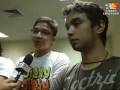 ungu tv3 com my pasha ungu