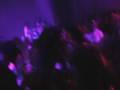 TouchBoy @ POP! - Harbourfront w/ Jelo, Justin Tyce 1/3