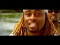 Baha Men – Who Let The Dogs Out (Original version) | Full HD | 1080p