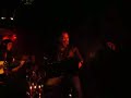 Alabarda - Falsas Palabras