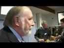 05 Netwerken Free Discovery Minisymposium