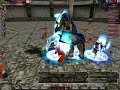 knight online