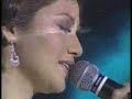 kyla medley