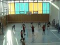 Schönberg Taufkirchen (1) Schönberg Taufkirchen (1)