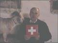 Geheimplan gegen Blocher