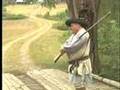 Revolutionary war