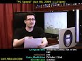How to Speed Up Your PC