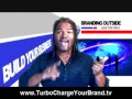 Just uploaded a video in YouTube. Check: http://ping.fm/bgLgt