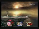 PBT08 Group E ||| J1r0h (Link) vs. Mr.S (Zelda) - Mor was referee PBT08 Group E ||| J1r0h (Link) vs. Mr.S (Zelda) - Mor was referee