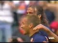 A.S.Roma Gol Scudetto 2000 - 2001 part 2 of 2 A.S.Roma Gol Scudetto 2000 - 2001 part 2 of 2