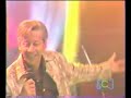 Galy Galiano -Me dices que si-compositor- Jesus Vides Galy Galiano -Me dices que si-compositor- Jesus Vides