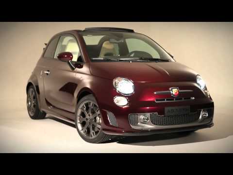 abarth