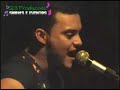 Banda Som e Louvor Ac�stico, Sonho