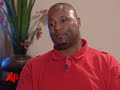 Burress Arrest Ignites Gun Debate Burress Arrest Ignites Gun Debate