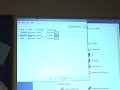 Intro to Novell SuSE XEN Virtualization Part 1