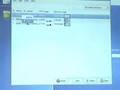 Intro to Novell SuSE XEN Virtualization Part 1
