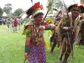 Goroka 20 Goroka 20
