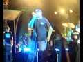 Sei Fantastica @ pontenure 12-07-08