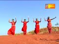 Maruvooril Vizha Kolam - V (Navarathiri Vizha)