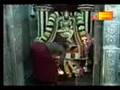 Maruvooril Vizha Kolam - V (Navarathiri Vizha)