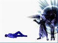 ELANCIA D-MIZUCHI PHANTOM ALSIEL OROCHI