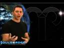 Aries - Monday - 12/08/2008 - Soul Horoscopes