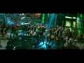 Aishwarya Rai -    